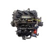 Recambio de motor completo para toyota yaris cross hybrid 2wd active tech referencia OEM IAM M15A 19000F3020 