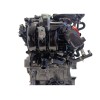 Recambio de motor completo para toyota yaris cross hybrid 2wd active tech referencia OEM IAM M15A 19000F3020 