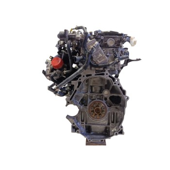Recambio de motor completo para toyota yaris cross hybrid 2wd active tech referencia OEM IAM M15A 19000F3020 
