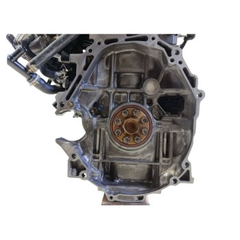 Recambio de motor completo para toyota yaris cross hybrid 2wd active tech referencia OEM IAM M15A 19000F3020 