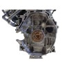 Recambio de motor completo para toyota yaris cross hybrid 2wd active tech referencia OEM IAM M15A 19000F3020 