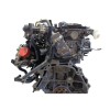Recambio de motor completo para toyota yaris cross hybrid 2wd active tech referencia OEM IAM M15A 19000F3020 