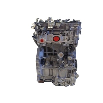 Recambio de motor completo para toyota yaris cross hybrid 2wd active tech referencia OEM IAM M15A 19000F3020 