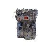 Recambio de motor completo para toyota yaris cross hybrid 2wd active tech referencia OEM IAM M15A 19000F3020 