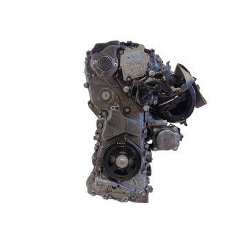Recambio de motor completo para toyota yaris cross hybrid 2wd active tech referencia OEM IAM M15A 19000F3020 