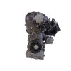 Recambio de motor completo para toyota yaris cross hybrid 2wd active tech referencia OEM IAM M15A 19000F3020 