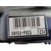 Recambio de motor completo para toyota yaris cross hybrid 2wd active tech referencia OEM IAM M15A 19000F3020 