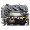 Recambio de motor completo para toyota yaris cross hybrid 2wd active tech referencia OEM IAM M15A 19000F3020 