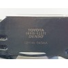 Recambio de motor completo para toyota yaris cross hybrid 2wd active tech referencia OEM IAM M15A 19000F3020 