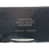 Recambio de motor completo para toyota yaris cross hybrid 2wd active tech referencia OEM IAM M15A 19000F3020 