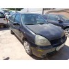 renault clio ii (bb_, cb_) del año 2005
