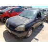 renault clio ii (bb_, cb_) del año 2005