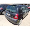 renault clio ii (bb_, cb_) del año 2005