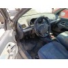 renault clio ii (bb_, cb_) del año 2005