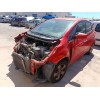 hyundai ix20 (jc) del año 2013