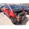 hyundai ix20 (jc) del año 2013