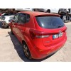 hyundai ix20 (jc) del año 2013