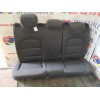 Recambio de juego asientos completo para audi q3 (8u) 2.0 tdi referencia OEM IAM   