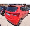 hyundai ix20 (jc) del año 2013