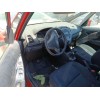 hyundai ix20 (jc) del año 2013