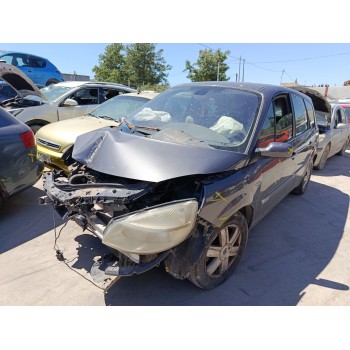 renault grand scénic ii (jm0/1_) del año 2005