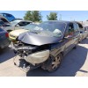 renault grand scénic ii (jm0/1_) del año 2005