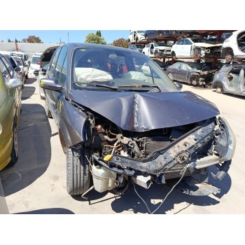 renault grand scénic ii (jm0/1_) del año 2005
