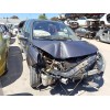 renault grand scénic ii (jm0/1_) del año 2005