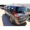 renault grand scénic ii (jm0/1_) del año 2005