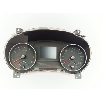 Recambio de cuadro instrumentos para kia sportage iv (ql, qle) 1.6 gdi referencia OEM IAM 94043F1561  