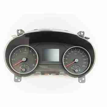CUADRO INSTRUMENTOS 94043F1561 