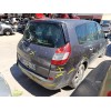 renault grand scénic ii (jm0/1_) del año 2005