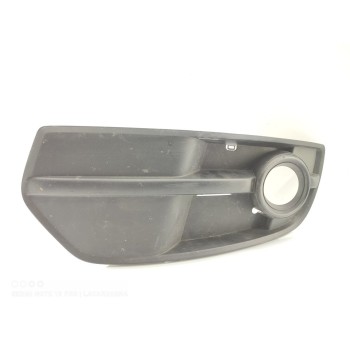 MOLDURA ANTINIEBLA IZQUIERDA 8R0807681J 