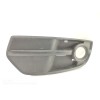 Recambio de moldura antiniebla izquierda para audi q5 (8r) 3.0 tdi referencia OEM IAM 8R0807681J  