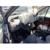renault grand scénic ii (jm0/1_) del año 2005