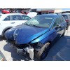 seat leon st (5f8) del año 2016