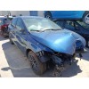 seat leon st (5f8) del año 2016