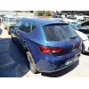 seat leon st (5f8) del año 2016