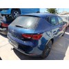 seat leon st (5f8) del año 2016
