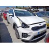 kia niro i (de) del año 2020