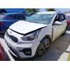 kia niro i (de) del año 2020