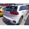 kia niro i (de) del año 2020