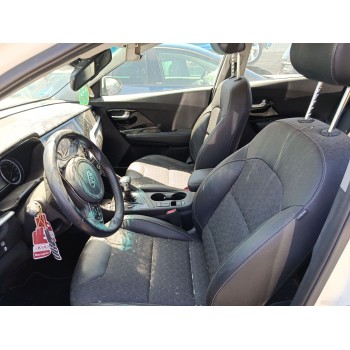 kia niro i (de) del año 2020
