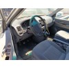 kia carnival ii (gq) del año 2008