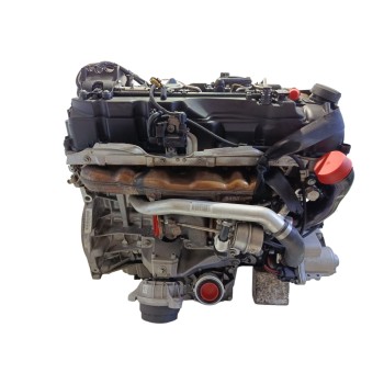 MOTOR COMPLETO N55B30A 11002218263 / 11002218264 