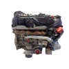 Recambio de motor completo para bmw serie 5 touring (f11) 535i referencia OEM IAM N55B30A 11002218263 / 11002218264 