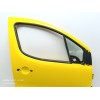 Recambio de puerta delantera derecha para citroën berlingo cuadro x referencia OEM IAM 9004Z6  