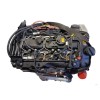Recambio de motor completo para bmw serie 5 touring (f11) 535i referencia OEM IAM N55B30A 11002218263 / 11002218264 