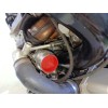 Recambio de motor completo para bmw serie 5 touring (f11) 535i referencia OEM IAM N55B30A 11002218263 / 11002218264 