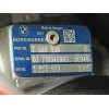 Recambio de motor completo para bmw serie 5 touring (f11) 535i referencia OEM IAM N55B30A 11002218263 / 11002218264 